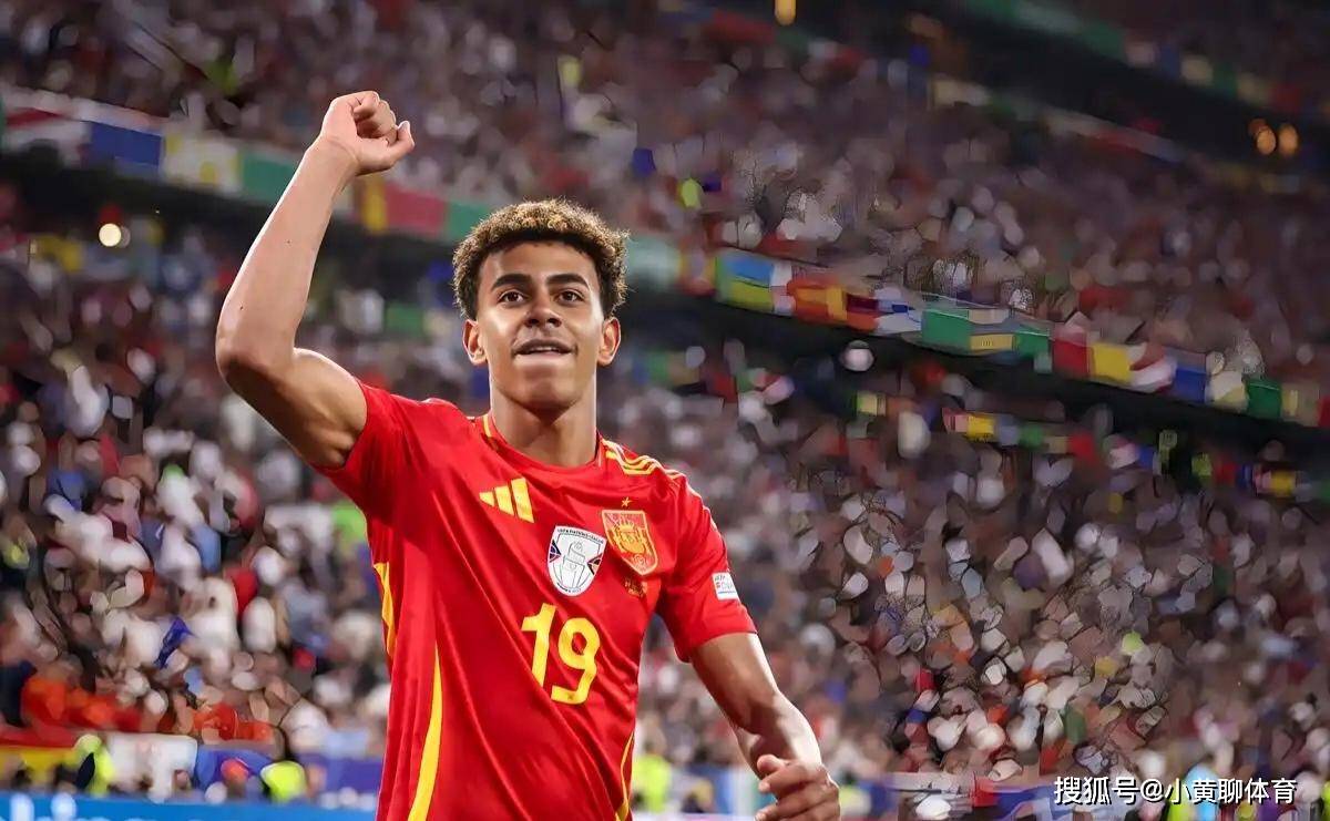 官方：2026世界杯赛程将于北京时间12月7日1点全球直播公布