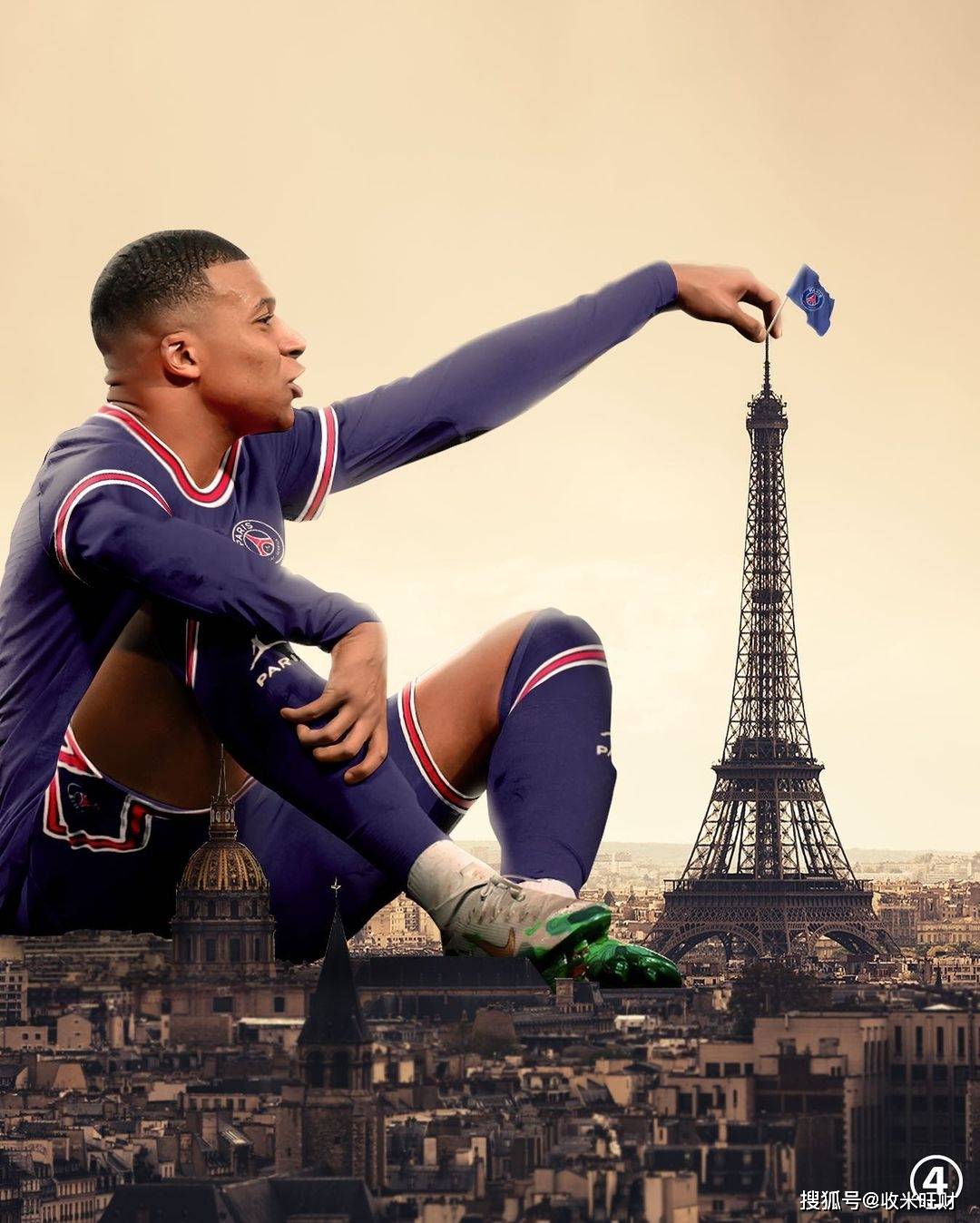 2025／26赛季英超：雪上加霜！曼联核心三人伤缺水晶宫硬仗（英超2025／26：曼联三大核心伤停，水晶宫恶战前再遭打击）