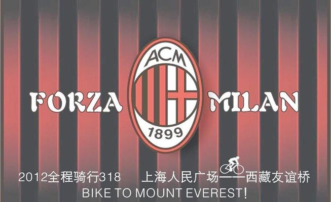 蓉城海港平局申花1球小负，中超三队本轮亚冠2平1负&持续垫底（亚冠本轮中超三队2平1负：蓉城、海港战平，申花一球憾负，仍居垫底）