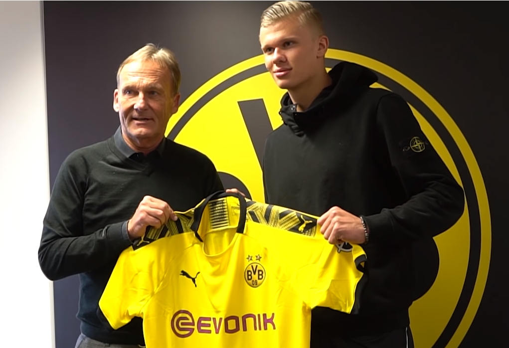 皇家马德里大胜毕尔巴鄂，西甲争冠形势再起波澜