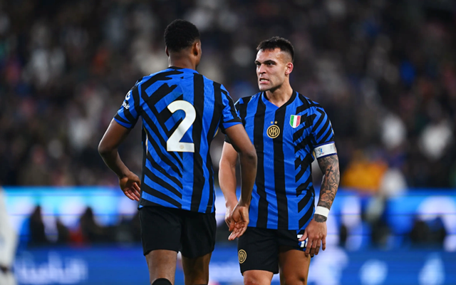 三分投射像精密仪器