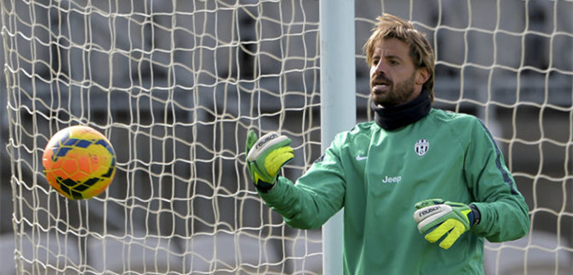 美记：字母哥24年曾遭遇相似伤病，导致错过季后赛