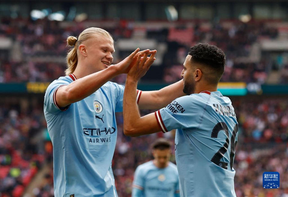 马卡报预测巴萨vs黄潜首发：佩德里缺阵，费兰亚马尔领衔（马卡报：巴萨战黄潜预计首发出炉——佩德里缺席，费兰与亚马尔领衔）