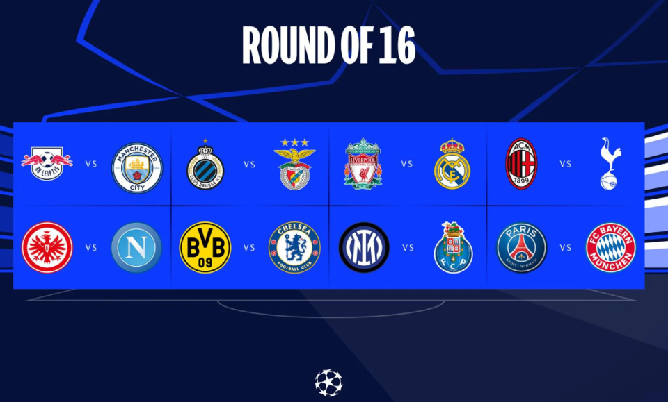 早报：肥皂剧主角名叫伊萨克