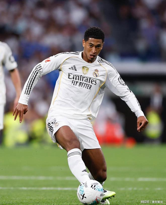 记录报：C罗并不会被追加禁赛，可以正常参加世界杯小组赛