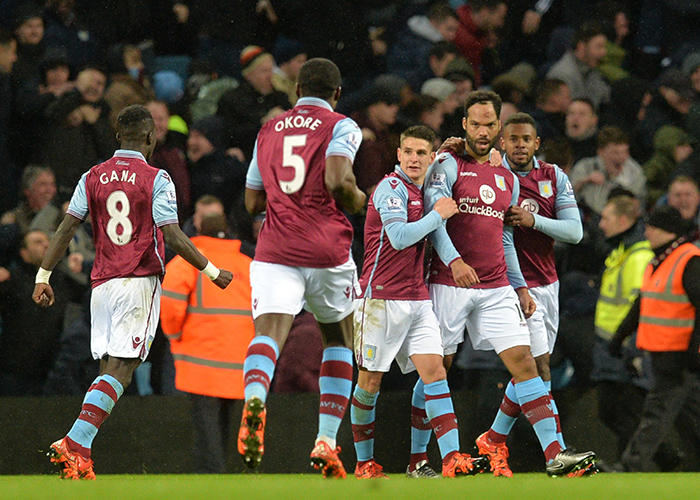 常州举办足球音乐晚会，黄紫昌夫妇甜蜜献唱《小酒窝》（常州举行足球音乐之夜，黄紫昌夫妇深情合唱《小酒窝）