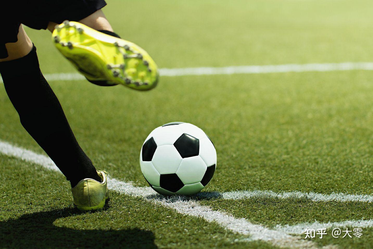 官方：韩国籍裁判执法海港客战英博，日本籍裁判执法申花客战津门虎