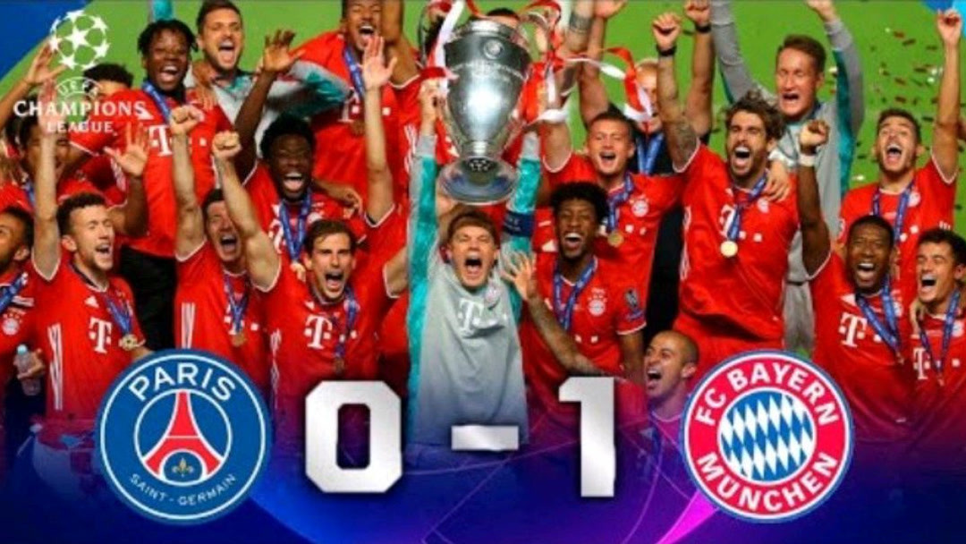 比萨vs拉齐奥 卡利亚里vs萨索洛