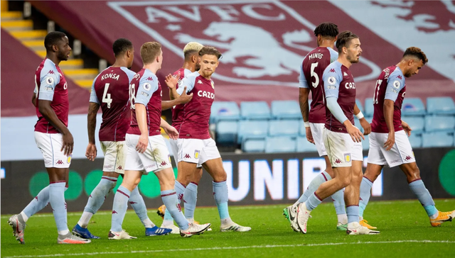 足球意甲豪门迎来10连胜，状态如日中天