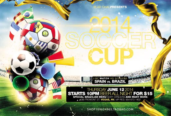 劳塔罗加盟国米后已对阵30支意甲球队破门，同期五大联赛最多