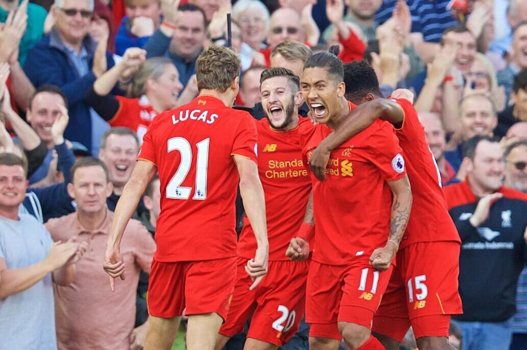 欧冠战报：格林伍德梅开二度，马赛3-2逆转圣吉罗斯