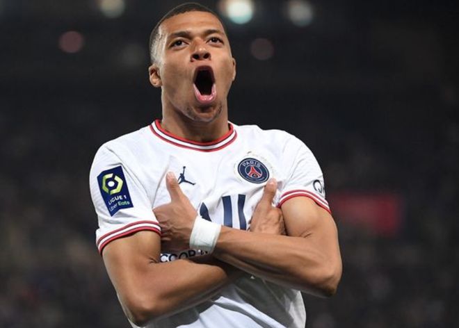 博彩技术奖2025年增设可持续发展类别