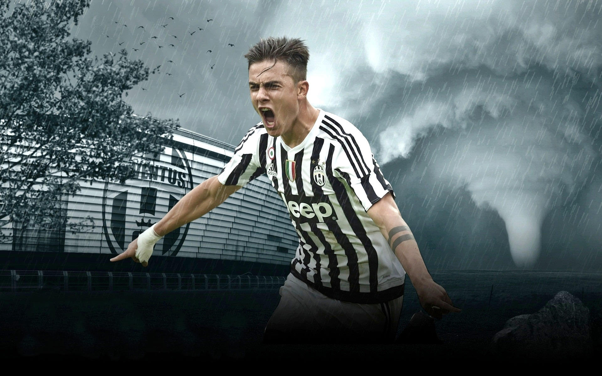 英超前瞻：曼城主场御敌冲胜登榜首，西汉姆欲终结尴尬纪录（英超展望：曼城主场力争取胜冲击榜首，西汉姆誓破尴尬魔咒）