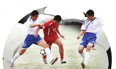 惨败青岛采访！许利民强调阵容不齐整，曾凡博仍未做出决定！