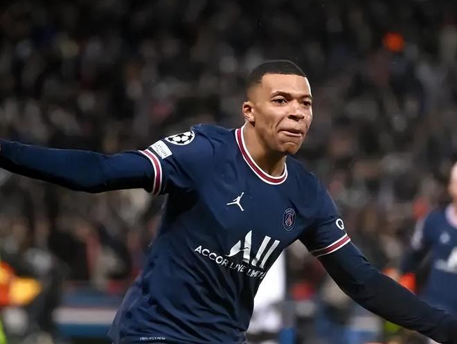 NCAA：王俊杰9分3篮板助球队3分险胜，赵维伦未出场