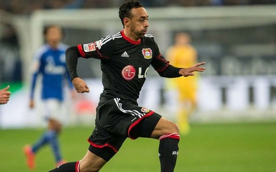 萨利巴：很高兴晋级联赛杯半决赛，我们必须从上赛季吸取教训（萨利巴：闯入联赛杯四强令人欣喜，必须汲取上季教训）