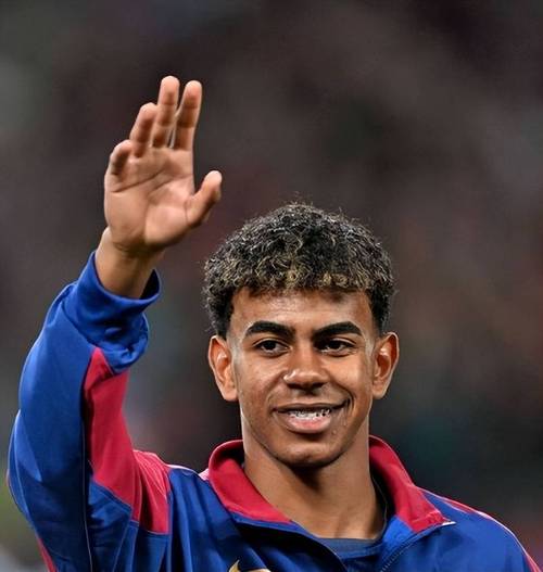 挪威成为世欧预第5支出线球队，世界杯名额已确定32席（挪威锁定世欧预第5个出线席位，世界杯名额确定为32个）