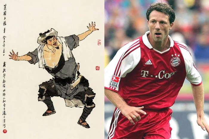 英媒：森林本赛季定位球失分高达11球，热刺靠角球攻入7球（英媒：森林本季定位球已丢11球，热刺角球破门7次）