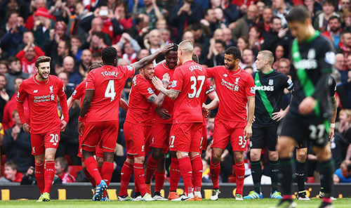 奥林匹亚科斯主帅：阿隆索需要时间；皇马有实力拿欧冠