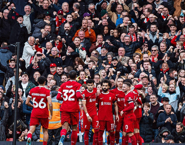 广东男篮在CBA杯赛中以94-80击败广州男篮，奎恩全场高效表现，贡献29分6篮板7助攻5抢断，助力球队取得首胜。