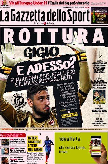 西甲：巴萨3-1战胜赫罗纳