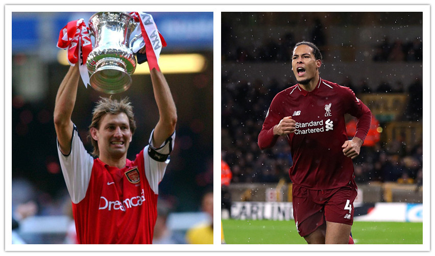 每体：2023年西甲冠军归属确定后，巴萨要求莱万别再进球（每体：2023西甲冠军落定后，巴萨被曝劝莱万别再进球）