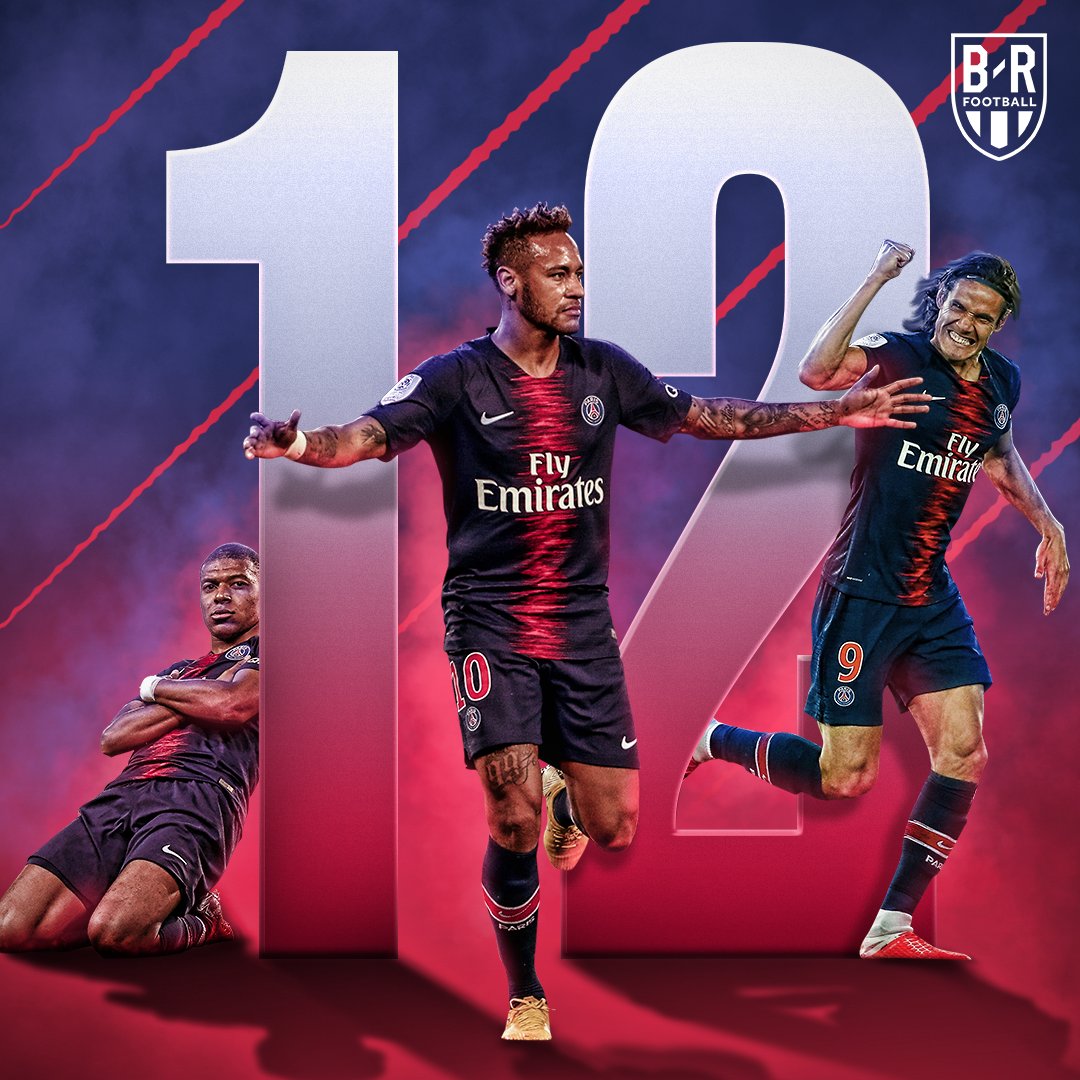 数说世界杯：塞内加尔，唯一一支因公平竞赛积分出局的球队