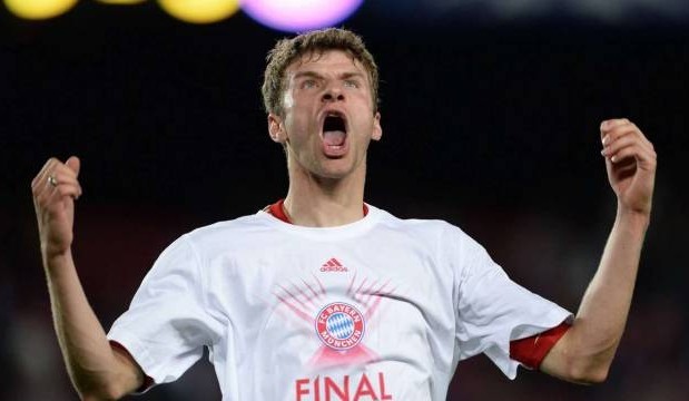 云南玉昆官方：与队长赵宇豪、中国香港球员徐宏杰完成续约