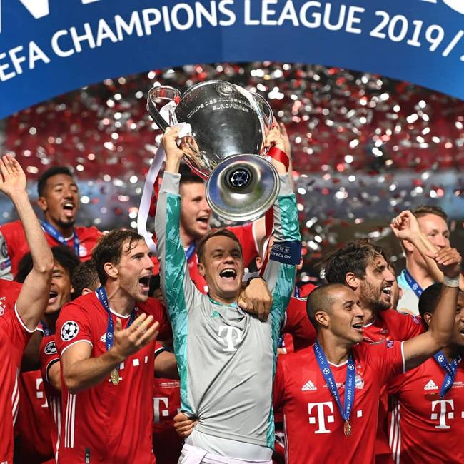 韩国队硬仗不落下风