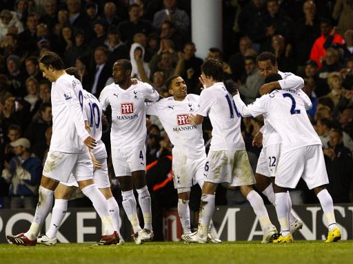 欧冠球员荣誉榜：最佳射手更新,