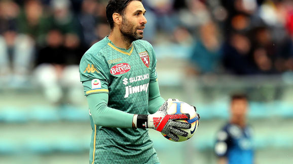 湖人罚球23-36落后马刺，赛季首次少于对手达10次