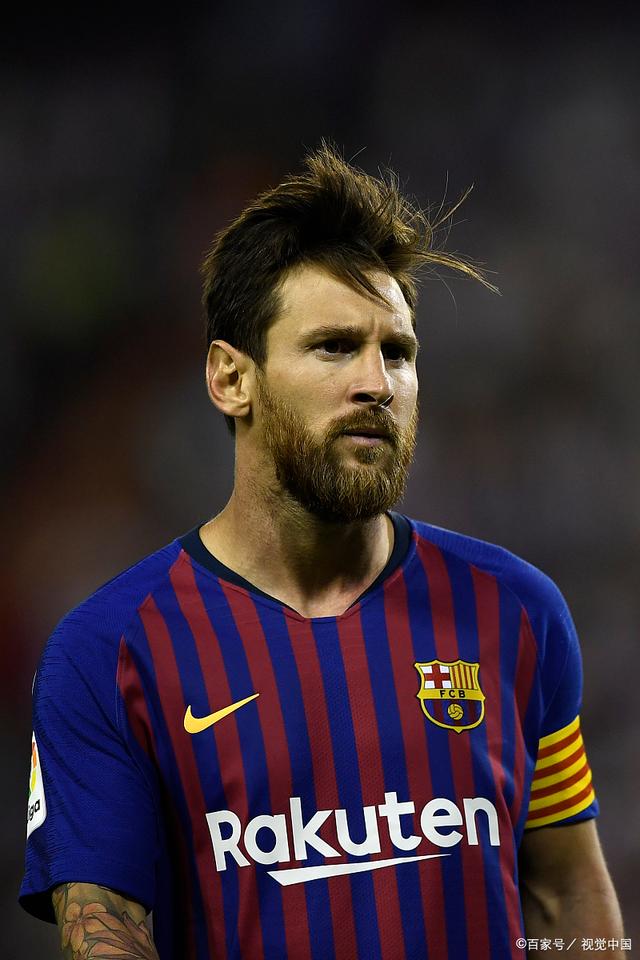 特内里费创本世纪最佳纪录，16场联赛9场零封（特内里费刷新本世纪最佳：16轮联赛9场零封）