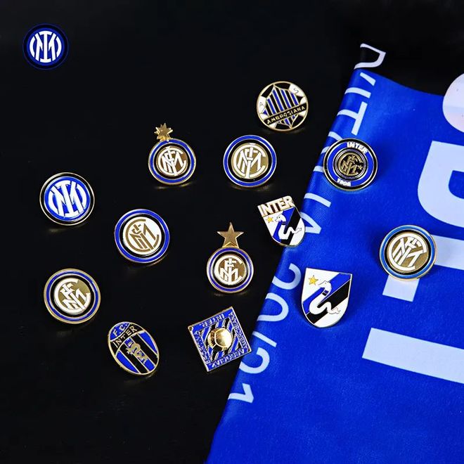 世体：巴萨还没有收到对特狮的报价，他们希望他先彻底康复