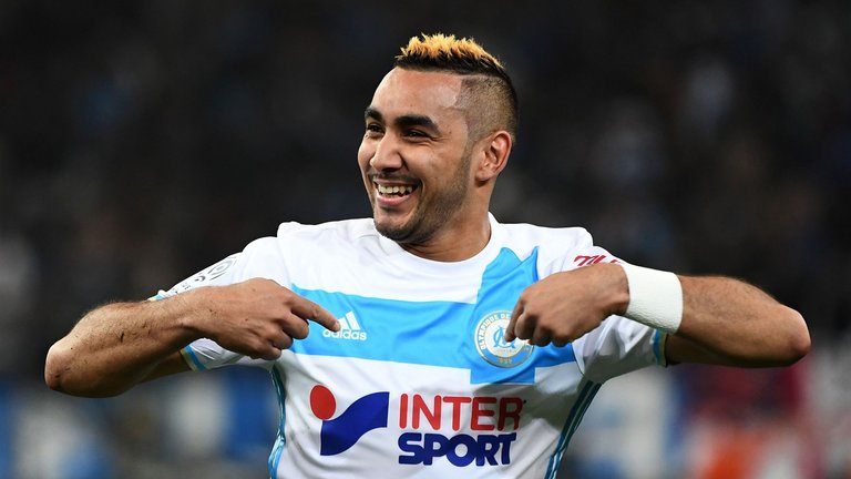 FIFPRO女足年度最佳11人：拉索、邦马蒂领衔，英格兰6人入围