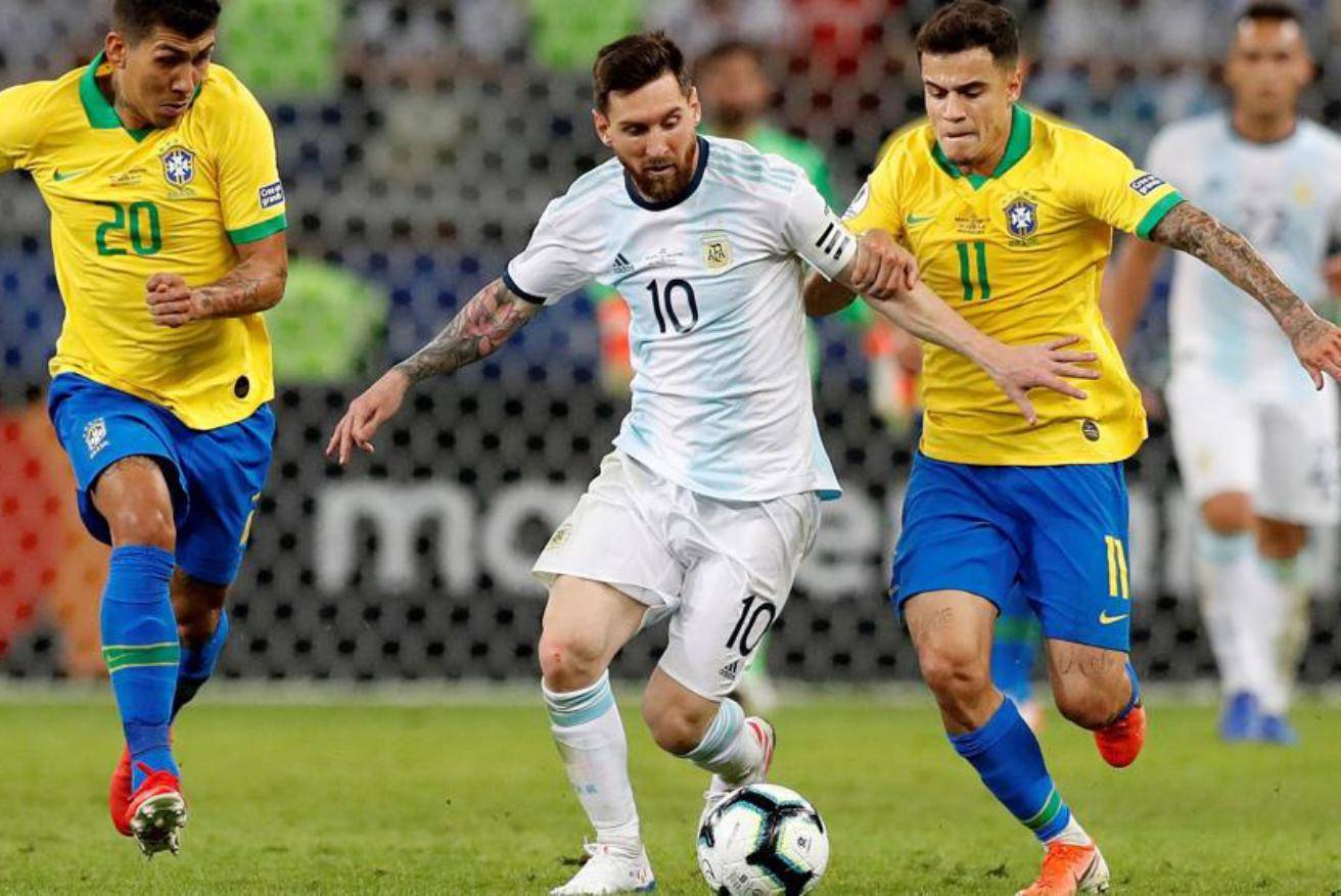 WTT总决赛抽签出炉，国乒首轮4场内战，张本美和倒霉陈幸同辟谣