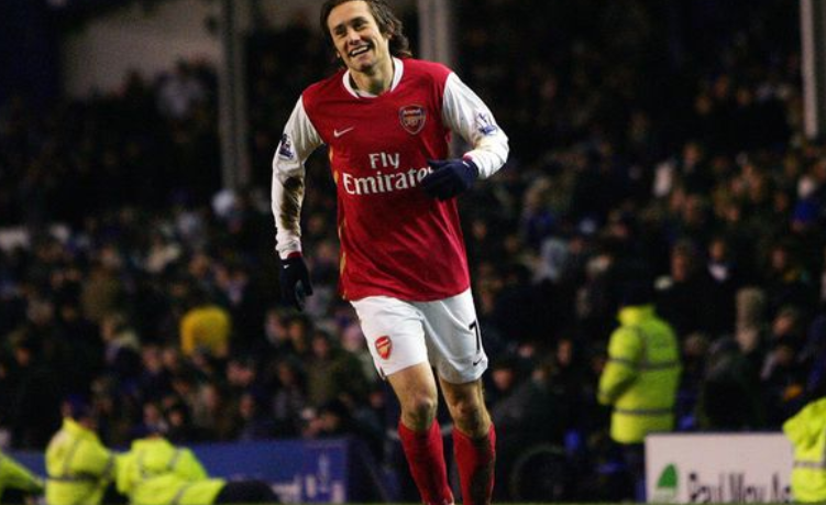 贝尔戈米挑国米队史最佳11人：大罗领衔，马特乌斯、萨队在列