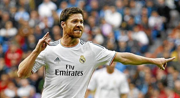 加蓬足协：奥巴梅扬左大腿后侧受伤，将缺席与喀麦隆的揭幕战（加蓬足协通报：奥巴梅扬左大腿后侧受伤，无缘对喀麦隆的揭幕战）