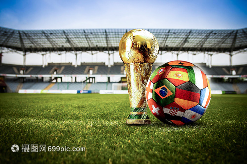 意甲最新积分战报：前2积分相同，米兰奇迹逆袭，热那亚绝杀