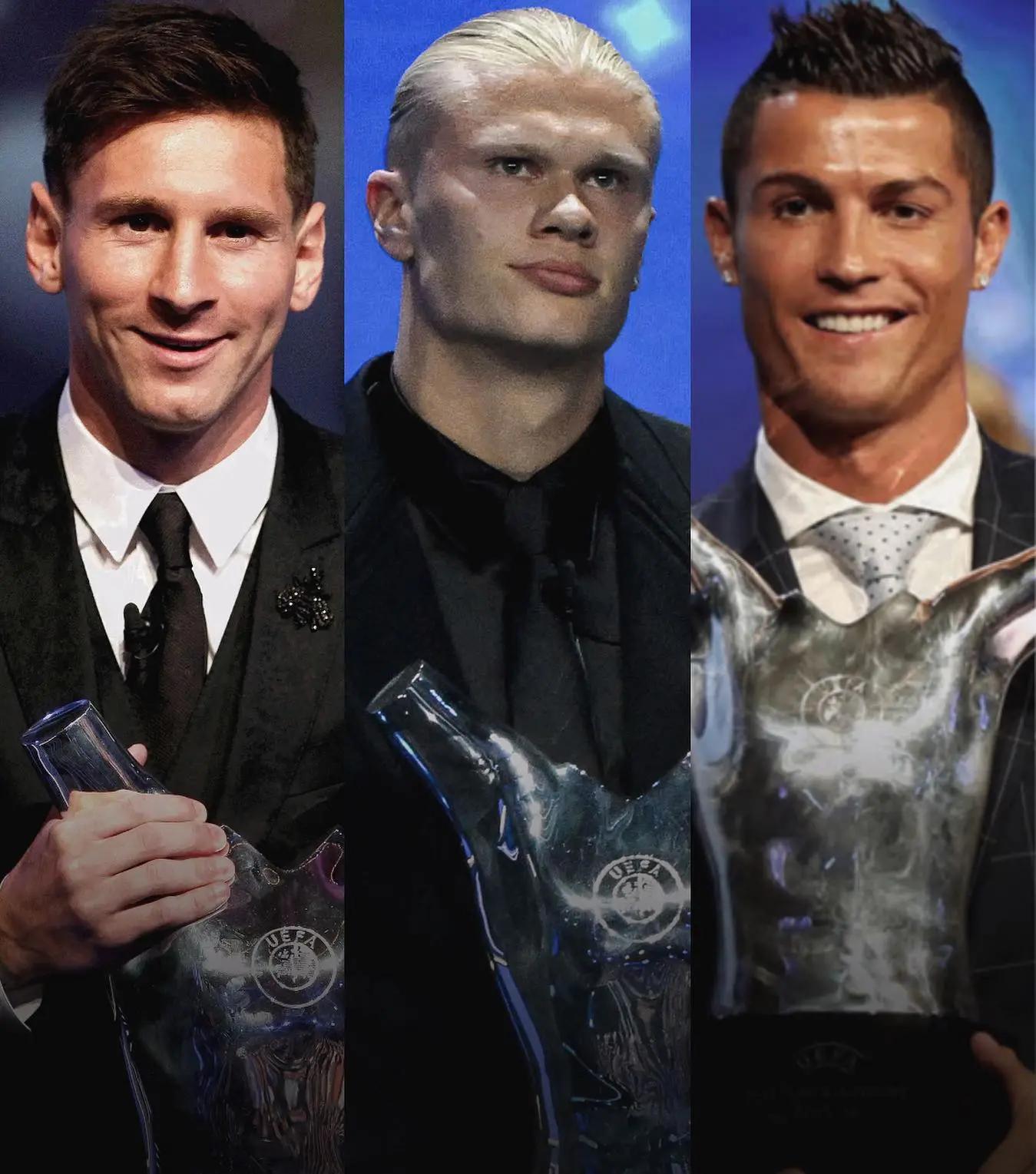 NBA战报：威少空砍生涯第207次三双，步行者116-105国王