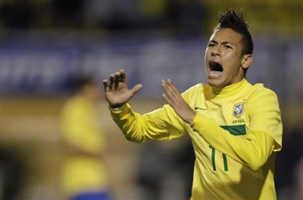 足球市场：如果出现1亿欧报价，尤文可能会考虑出售伊尔迪兹（足球市场：1亿欧报价若至，尤文或出售伊尔迪兹）