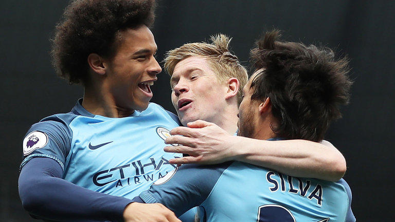 博彩设备远程维护模式兴起