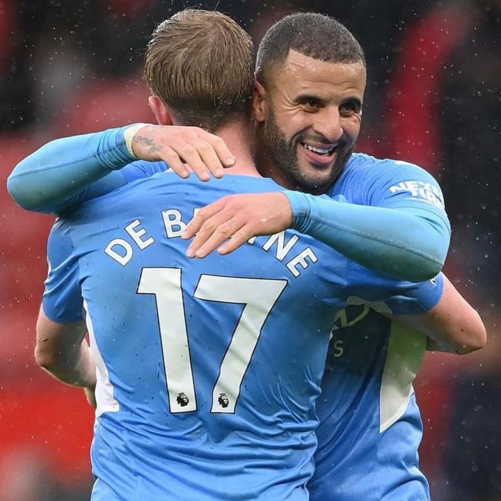 图片报评拜仁13名外租球员：帕利尼亚、努贝尔等4人大获成功