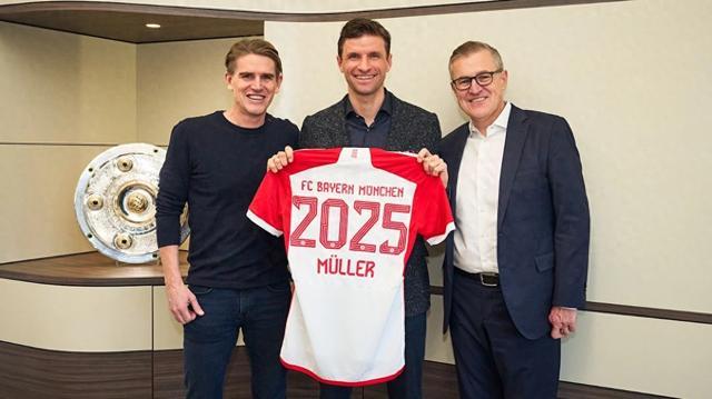 多哈国民新帅：安集延战术体系很成熟，尤其是定位球威胁很大（多哈国民新帅称：安集延战术成熟，定位球杀伤力十足）