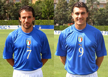 官方：西班牙名哨“平方哥”执法欧冠第6轮亚特兰大vs切尔西（官宣：欧冠第6轮亚特兰大对阵切尔西由西班牙名哨“平方哥”主哨）