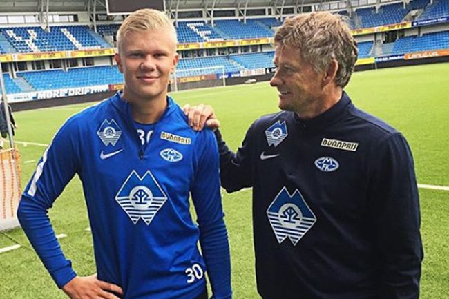 世体：阿隆索在皇马越来越孤立无援，西超级杯将是终极考验（世体：阿隆索在皇马愈加孤立，西超杯将成最终大考）