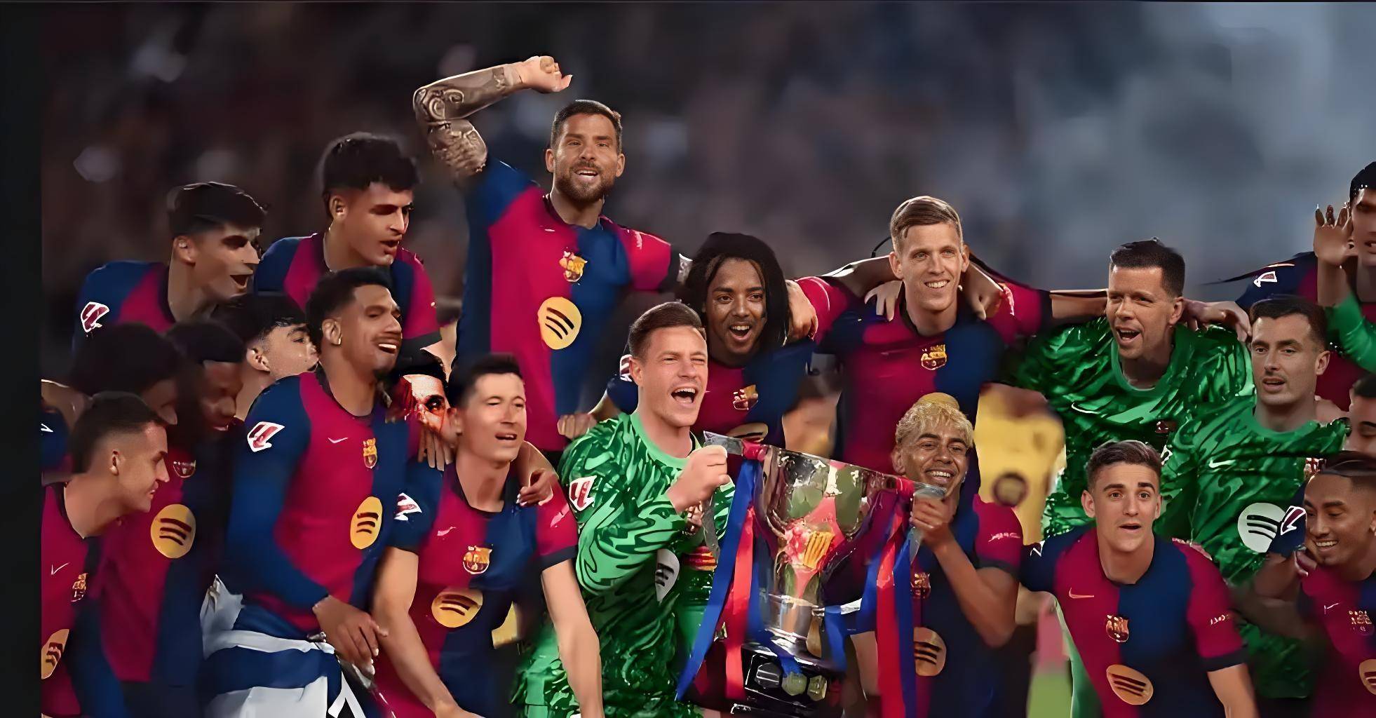 科瓦奇：这是场视觉盛宴，但我们没赢这种精彩又有什么意义呢