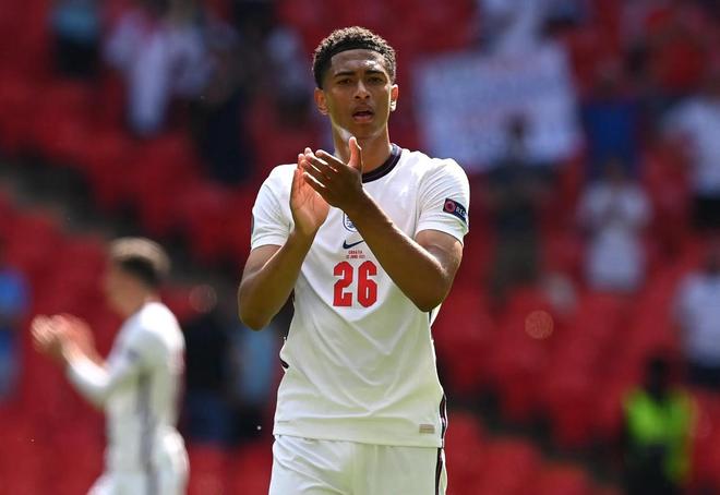 德转英超俱乐部身价排名：阿森纳12.9亿第1、曼城切尔西二三位