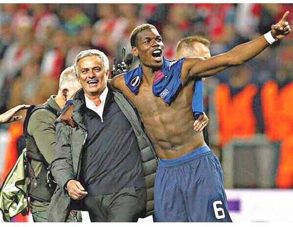 都体：尤文对洛博特卡感兴趣，但他更愿意接受来自国外的报价