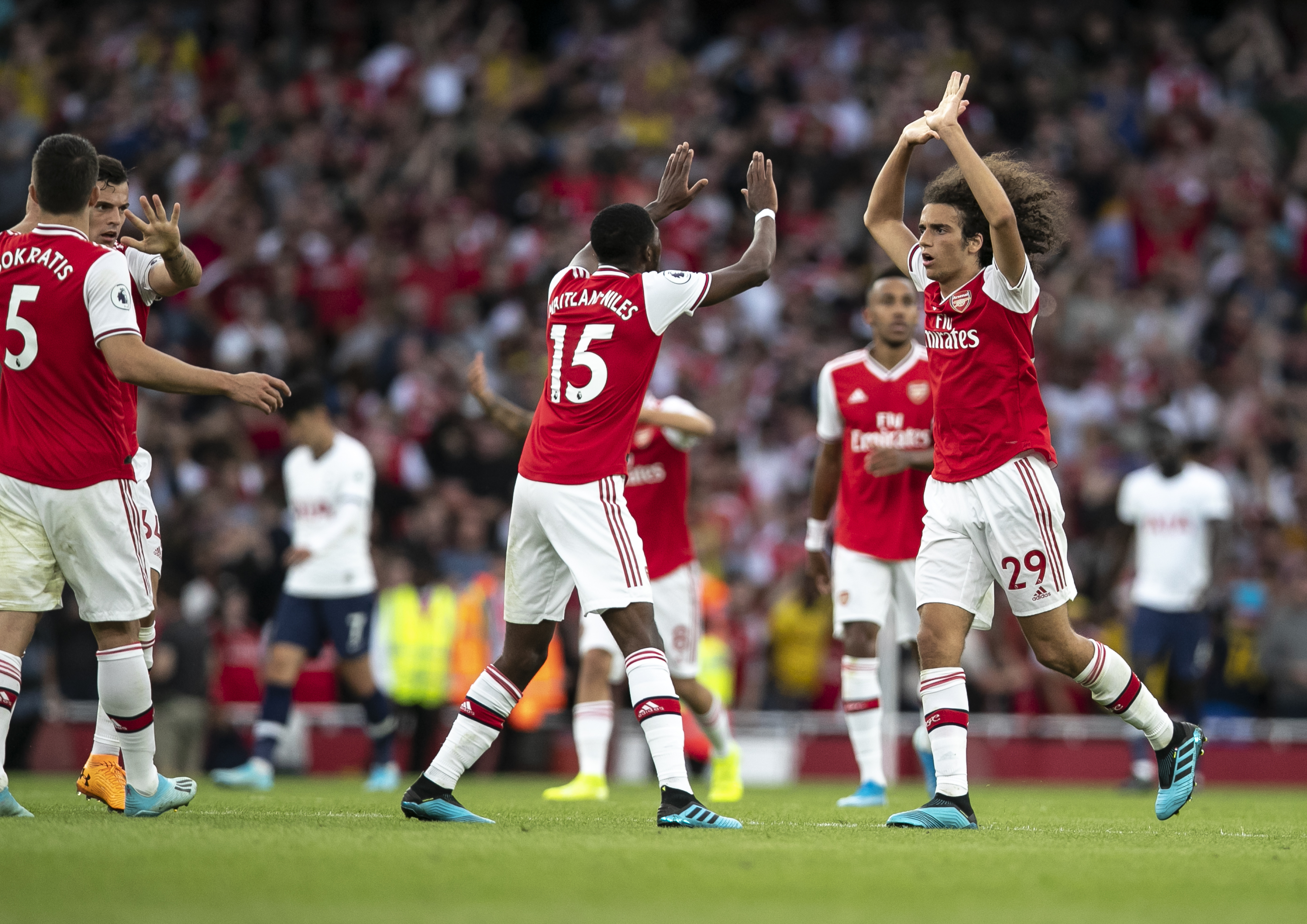 歌游内蒙古 欢乐冰雪季｜雪原赛车！这才是呼伦贝尔冬天的正确打开方式