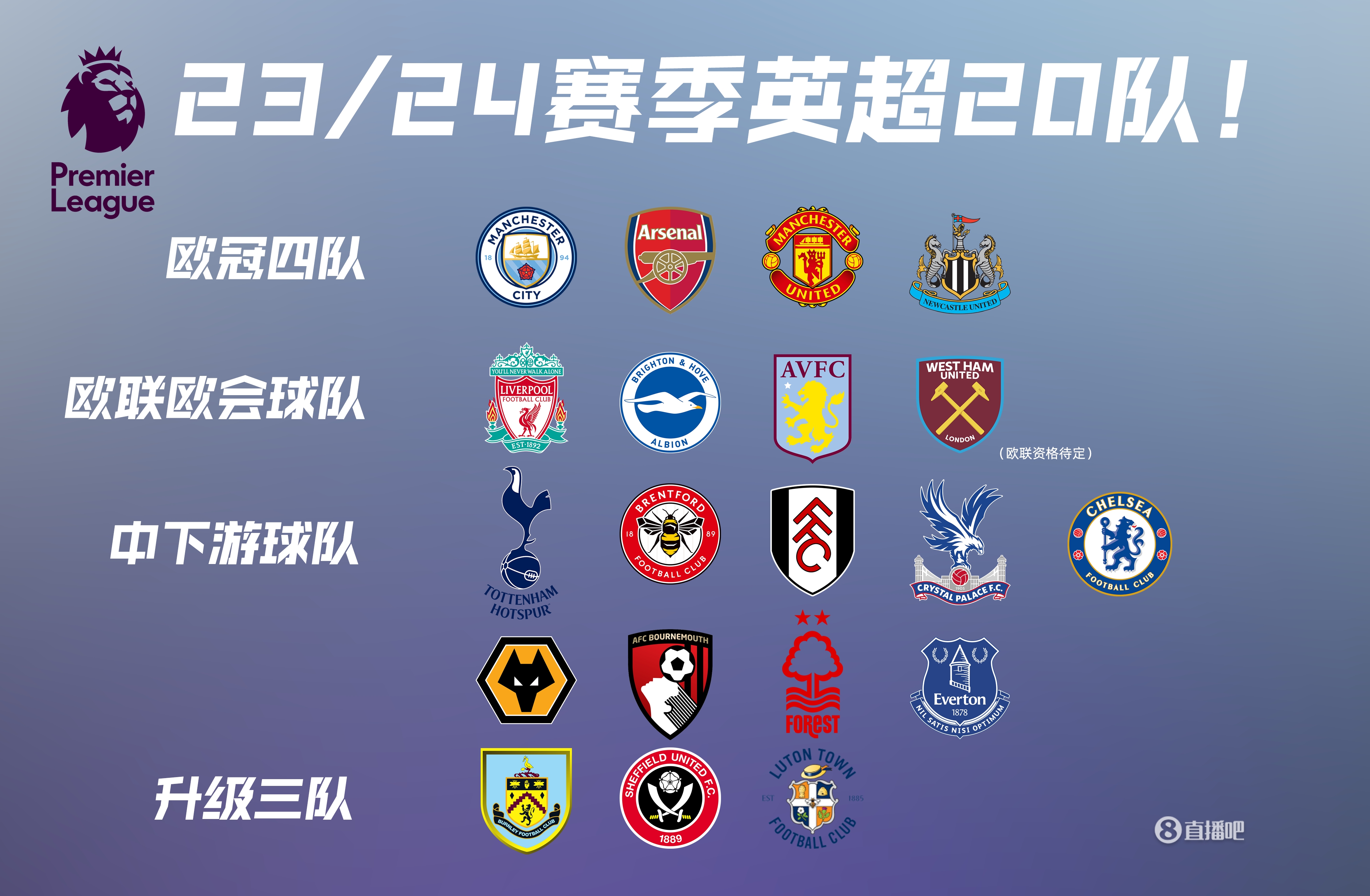 喀麦隆队表现强势